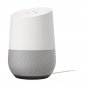Google Home Voice- Activated Smart Assistant