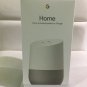 Google Home Voice- Activated Smart Assistant