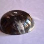 Shaving Bowl Handmade Horn material