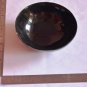 Shaving Bowl Handmade Horn material