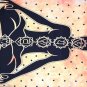 7 Sense Indian Tapestry Cotton Yoga Mat Meditation Door Deco Wall Hanging Poster