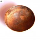 Serve ware Handmade Horn Bowl Made By Natural Horn Material For Your Snacks