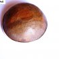 Serve ware Handmade Horn Bowl Made By Natural Horn Material For Your Snacks