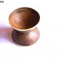 Serve ware Handmade Horn Bowl Made By Natural Horn Material For Your Snacks