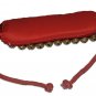Classical Dance Accessories Kathak Ghungroo Best Quality 3 Line 30 Dancing Bells