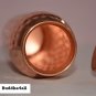 Buddha4all Branded Copper Bottle its hold 28 oz size 950 ml Quality Guaranteed