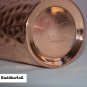 Buddha4all Branded Copper Bottle its hold 28 oz size 950 ml Quality Guaranteed