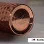 Buddha4all Branded Copper Bottle its hold 28 oz size 950 ml Quality Guaranteed