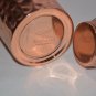 Buddha4all Branded Copper Bottle its hold 28 oz size 950 ml Quality Guaranteed