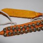 Classical Dance Accessories Kathak Ghungroo Best Quality 2 Line 20 Dancing Bells