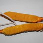 Classical Dance Accessories Kathak Ghungroo Best Quality 2 Line 20 Dancing Bells