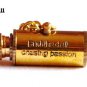 Antique Marine Brass Spyglass Telescope Nautical Gift Antique Telescope 3 inch