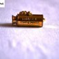 Antique Marine Brass Spyglass Telescope Nautical Gift Antique Telescope 3 inch