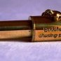 Antique Marine Brass Spyglass Telescope Nautical Gift Antique Telescope 3 inch