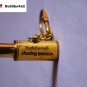 Antique Marine Brass Spyglass Telescope Nautical Gift Antique Telescope 3 inch