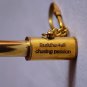 Antique Marine Brass Spyglass Telescope Nautical Gift Antique Telescope 3 inch