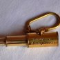 Antique Marine Brass Spyglass Telescope Nautical Gift Antique Telescope 3 inch