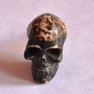 Handmade Antique Horn, bone & Resin Door Knobs Handles Furniture Drawer Cupboard