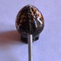Handmade Antique Horn, bone & Resin Door Knobs Handles Furniture Drawer Cupboard