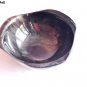 Serve ware Horn Bowl Triangular Round Shape Premium Quality For Snacks Set Of 2