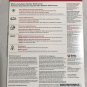 McAfee 2015 Multi Access 1 User 5 Devices MMD15E