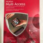 McAfee 2015 Multi Access 1 User 5 Devices MMD15E