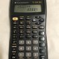 Texas Instruments Ti-30Xa Scientific Calculator, 10-Digit LCD, Case of 2