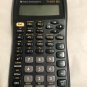 Texas Instruments Ti-30Xa Scientific Calculator, 10-Digit LCD, Case of 2