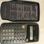 Texas Instruments Ti-30Xa Scientific Calculator, 10-Digit LCD, Case of 2