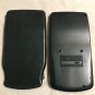 Texas Instruments Ti-30Xa Scientific Calculator, 10-Digit LCD, Case of 2