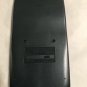 Texas Instruments Ti-30Xa Scientific Calculator, 10-Digit LCD, Case of 2