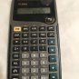 Texas Instruments Ti-30Xa Scientific Calculator, 10-Digit LCD, Case of 2
