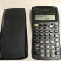 Texas Instruments Ti-30Xa Scientific Calculator, 10-Digit LCD, Case of 2