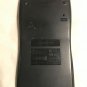 Texas Instruments Ti-30Xa Scientific Calculator, 10-Digit LCD, Case of 2
