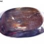 Horn Serving Plate Premium Quality Serve ware Rectangular Round Shape Set Of 1