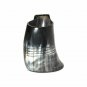 Game of thrones RING symbol Lannister viking drinking horn mug groomsman gift