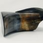 Game of thrones LINE symbol Lannister viking drinking horn mug groomsman gift