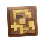 PENTUNIUM Puzzle Improves Logical Reasoning & mind power Enhances Problem Game