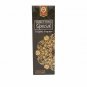 KUBER AGGARABATTI Incense Sticks Pack of 12 Boxes Made from Organic Herbs