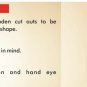 T Shape Puzzle for Improves Logical Reasoning & mind power Enhances Problem Game