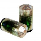 Buddha4all Mother of Pearl Home Decor Gifts Salt & Pepper