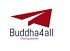 buddha4all