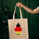 cotton bag,fabric bag,shoulder bag,shopping bag