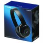 Fisher Peak Wireless Headphones