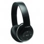 Fisher Peak Wireless Headphones