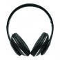 Fisher Peak Wireless Headphones