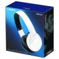 Fisher Peak Wireless Headphones