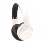 Fisher Peak Wireless Headphones