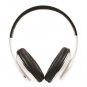 Fisher Peak Wireless Headphones