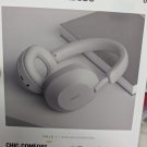 Chic Comfort AIRBUDS HALO 1 Wireless Headphones